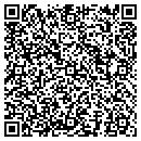 QR code with Physician Resources contacts