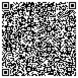 QR code with Forsythe Firm - Disability Specialists contacts
