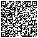 QR code with Traverus contacts