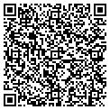 QR code with Excel Painting Co contacts