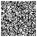 QR code with Foss And Associates LLC contacts