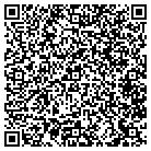 QR code with W J Covington W Regina contacts