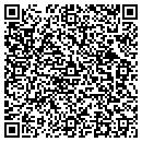 QR code with Fresh Look Painting contacts