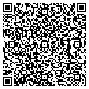 QR code with Eclipse Edge contacts