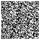 QR code with Truvending Beverage & Snack contacts