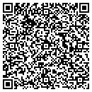 QR code with Franklin Garage Pros contacts