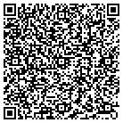 QR code with Efficient Home Solutions contacts
