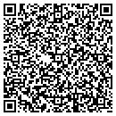 QR code with Turbos Com contacts