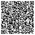 QR code with Electrum contacts