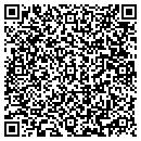 QR code with Franklin Locksmith contacts