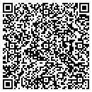 QR code with Gdh Painting contacts