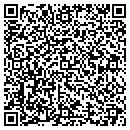 QR code with Piazza Abigail G MD contacts