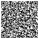QR code with Pierce Lara M MD contacts