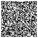 QR code with Green Valley Painting contacts