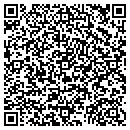 QR code with Uniquely Elegance contacts