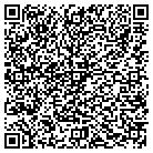 QR code with Garage Door Service in Franklin, TN contacts