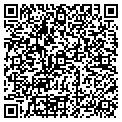 QR code with Guilmain George contacts