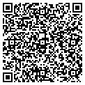 QR code with Gate White Partners contacts
