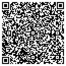 QR code with Piper Ali J MD contacts