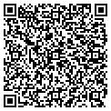 QR code with Apollo Pool Care contacts