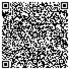 QR code with James M Greco Painting Inc contacts