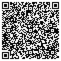QR code with Get Away More contacts