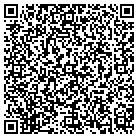 QR code with Gilliland & Assoc Rl Est Apprs contacts