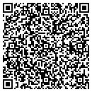 QR code with Van Gerard Processing LLC contacts