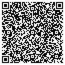 QR code with Jay The Painter contacts