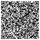 QR code with Pirruccello Samuel J MD contacts