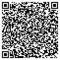 QR code with Jericho Painting Co contacts