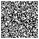 QR code with Piskac Anton F MD contacts
