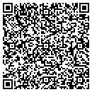 QR code with Jj Painting contacts