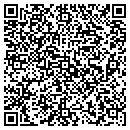 QR code with Pitner Mark A MD contacts