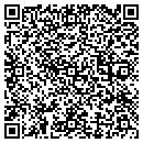 QR code with JW Painting Service contacts