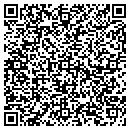 QR code with Kapa Painting LLC contacts