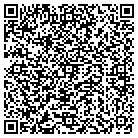 QR code with Visions Of Paradise LLC contacts