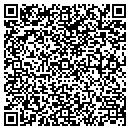 QR code with Kruse Painting contacts