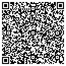 QR code with Pitts Nathan A MD contacts