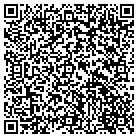 QR code with Visualize Winning contacts