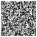QR code with Grant Group contacts