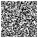 QR code with Lazore Paintings contacts
