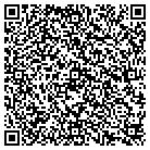 QR code with Lisa O Connor Painters contacts