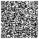 QR code with Green Scene Irrigation and Landscaping contacts