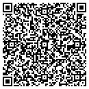 QR code with Lojek's Quality Paint & Deck contacts