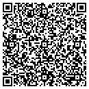 QR code with Pleas Adam M MD contacts