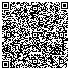 QR code with Kayla Aalberg Eklund Selective contacts