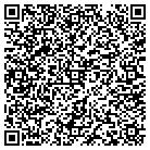QR code with Christian Immigration Service contacts