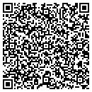 QR code with Loyal Drywall/Painting contacts