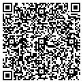QR code with Vz Mz contacts